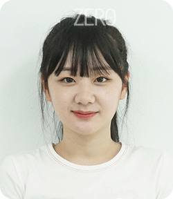 ▲이나예 학생