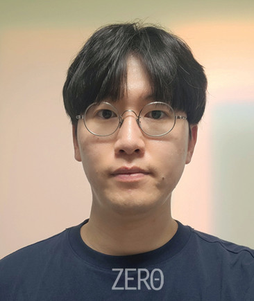 덴트너 남원욱 대표