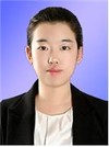 ZERO 편집팀